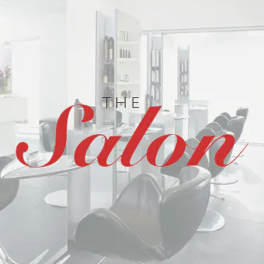 Julius Michael Scarsdale Hair Salon