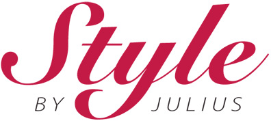 Style by Julius